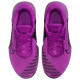Nike Metcon 9 W Nike Metcon 9 W